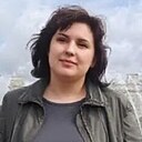 Элла, 46 лет