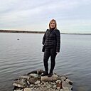 Юлия, 34 года