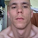 Дмитрий, 27 лет