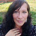 Жанна, 45 лет