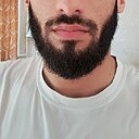 Tojidin, 32 года
