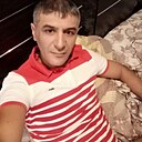 Рус, 49 лет