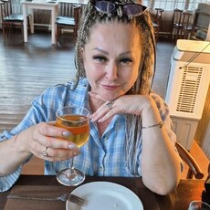Фотография девушки Наталья, 56 лет из г. Свободный