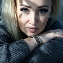 Мария, 46 лет