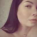 Жанна, 34 года