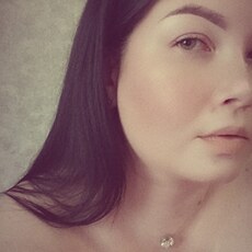 Фотография девушки Жанна, 34 года из г. Братск