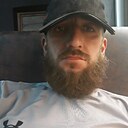 Теймур, 32 года