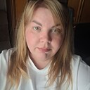 Елена, 41 год