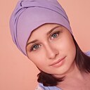 Екатерина, 40 лет