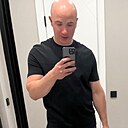 Вит, 36 лет
