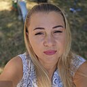 Анюся, 45 лет