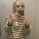 Любовь, 42 года