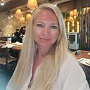 Виола, 48 лет