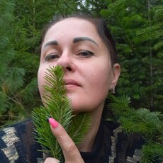 Фотография девушки Татьяна, 45 лет из г. Норильск