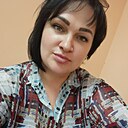 Лада, 33 лет