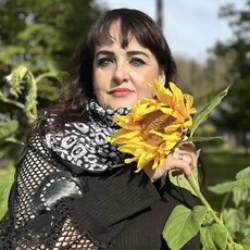 Фотография девушки Tatyna, 55 лет из г. Витебск