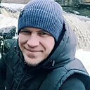 Валерий, 36 лет