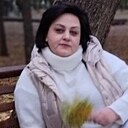 Татьяна, 43 года