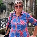 Наталья, 43 года