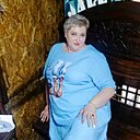 Ирина, 53 года