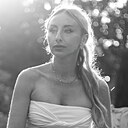 Юлия, 47 лет
