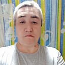 Владимир, 54 года