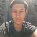 Тимур, 26 лет