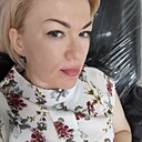 Ирина, 43 года