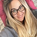 Солнце, 37 лет