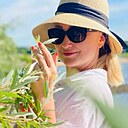 Елена, 44 года