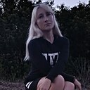 Яна, 25 лет