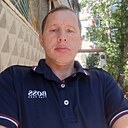 Михаил, 38 лет