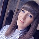 Kris, 35 лет