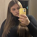 Юлия, 24 года