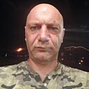 Сергей, 50 лет