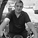 Евгений, 28 лет