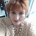 Ирина, 60 лет