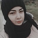 Маргарита, 27 лет