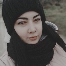 Фотография девушки Маргарита, 27 лет из г. Гомель