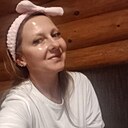 Елена, 43 года