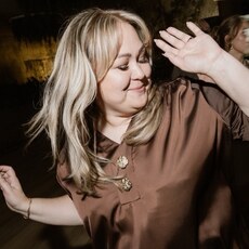 Фотография девушки Неонилла, 34 лет из г. Винница