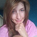 Анастасия, 35 лет