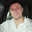 Адам, 44 года