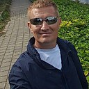 Artem, 40 лет