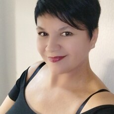 Фотография девушки Оксаночка, 41 год из г. Екатеринбург