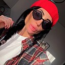 Kris, 34 года