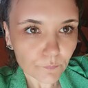 Светлана, 44 года