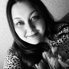 Фотография девушки Tamila, 31 год из г. Сумы