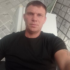 Фотография мужчины Сергей, 37 лет из г. Есиль