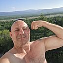 Геннадий, 52 года